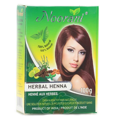 http://atiyasfreshfarm.com/public/storage/photos/1/Products 6/Noorani Herbal Henna (500g).jpg